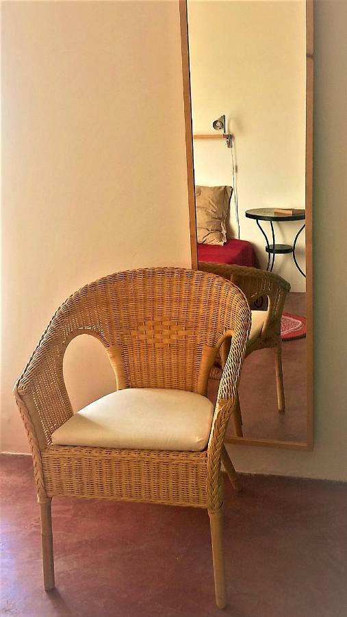 Quinta da Falésia - Casa Amarela Ponta Delgada Extérieur photo